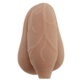 Consolador Realista Gender X Gender X TPE Ø 4,3 cm