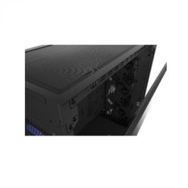 Caja Ordenador Gaming Atx Cooler Master