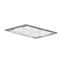 HP Display back cover Precio: 48.59000025. SKU: B1624Z94KE
