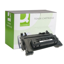 Q-connect Toner Compatible HP CC364A LaserJet 4015/4515 Negro 10.000 páginas Certificado Nordic Swan Precio: 61.49999966. SKU: B1CCQ5G9JN