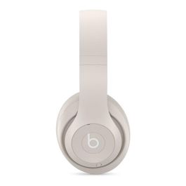 Apple Studio Pro Auriculares Inalámbricos (Sandstone)