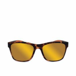 Lotto Ls1002 Tor 138 mm Precio: 41.7899999. SKU: B1DKHZXX2P