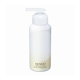 Sensai Absolue Silk Micro Mousse 180 Precio: 77.69000052. SKU: B1C56G394L