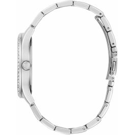 Reloj Mujer Guess GW0605L1 Reloj Mujer Guess GW0605L1