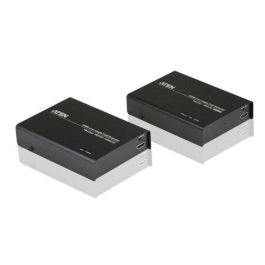 Aten Extensor HDMI de Audio/Vídeo Precio: 423.5. SKU: B1CCLC3LP8