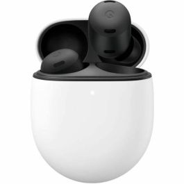 Auriculares in Ear Bluetooth Google Pixel Buds Pro Negro Auriculares in Ear Bluetooth Google Pixel Buds Pro Negro Precio: 107.49999975. SKU: B1CAWFC9Z9