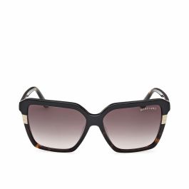 Gafas De Sol Guess By Marciano Gm00009 Gafas De Sol Guess By Marciano Gm00009 Precio: 130.5000004. SKU: B15DZX84B5