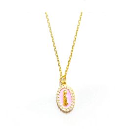 Reloj Infantil Amen Precio: 86.49999963. SKU: B19VEL4Y7W