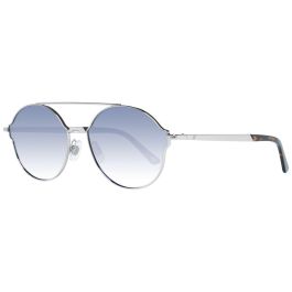 Gafas de Sol Unisex Web Eyewear WE0243 5816C ø 58 mm Precio: 40.79000024. SKU: S0362189