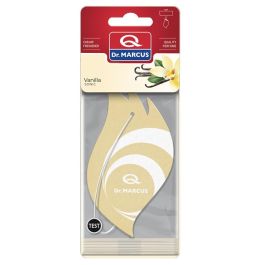 Dr. Marcus Ambientador Coche Sonic Exotic Vanilla DRM0365 Precio: 1.68999974. SKU: B1FN9ABNAY