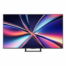 Hisense 50E8Q Smart TV 50" 4K Ultra HD Mini LED HDR10+ VIDAA 120Hz Wifi Bluetooth Precio: 525.50000041. SKU: B17GWNBPXQ