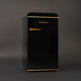 Frigorífico Cecotec Bolero CoolMarket TT Origin 95 Negro 95 L Independiente