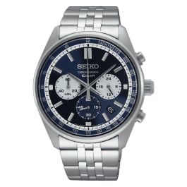 Reloj Hombre Seiko SSB427P1 Precio: 275.4999995. SKU: B12FDFTDYQ