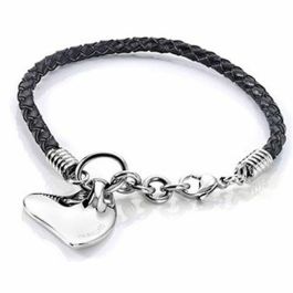 Pulsera Hombre Morellato RM04 Precio: 65.49999951. SKU: B1B2YVDS94