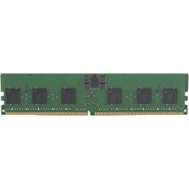 HP 32GB DDR5 4800 ECC Módulo de Memoria RAM para PC y Servidor - Mejora Velocidad y Multitarea Precio: 364.9499997. SKU: B1BNTGHJPC