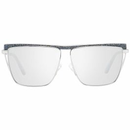 Gafas de Sol Mujer Guess Marciano GM0797 5710Z