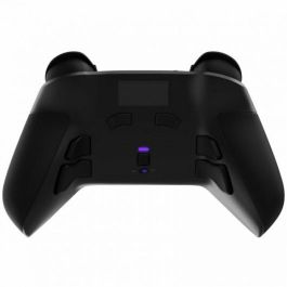 Victrix Pro PER0708056069957 Mando inalámbrico híbrido para PS5