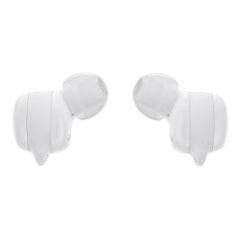 Xiaomi Redmi Buds 3 Lite Auriculares Bluetooth 5.2, 18h Batería, Cancelación Ruido, IP54, Carga Tipo-C