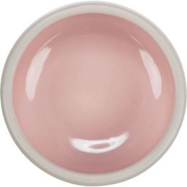 Comedero para Mascotas Trixie Caucho 6 L