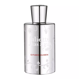 Juliette Has A Gun Citizen Queen Edp 100 mL Precio: 75.49999974. SKU: B1FLSE7248