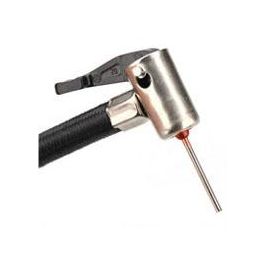 Bewinner Compresor de Aire (300 Psi) -24-