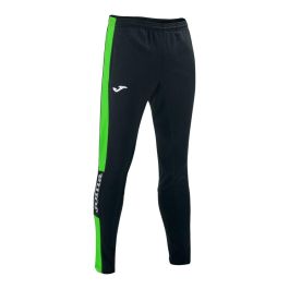 Pantalón Deportivo Infantil Joma Sport Championship IV
