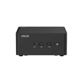 ASUS NUC15CRH-B Pro Kit NUC 15 Pro Mini PC Barebone (NUC15CRHC700000)