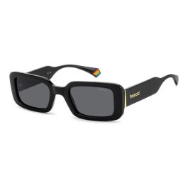 Gafas de Sol Mujer Polaroid PLD 6208_S_X Precio: 97.59000053. SKU: B1FGBAKR6X