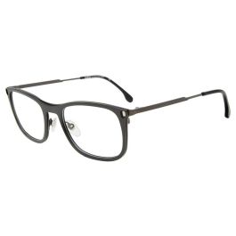 Montura de Gafas Hombre Lozza VL2375 540700 Precio: 86.68999988. SKU: B14TLM6CMP