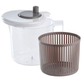 Day Centrifugadora Ensalada 2,5 L Polipropileno