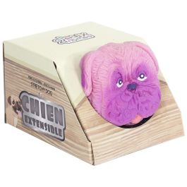 Jeux 2 momes Perro Elástico Seche Pleure Colores Surtidos Precio: 3.50000002. SKU: B16VX6TLGG