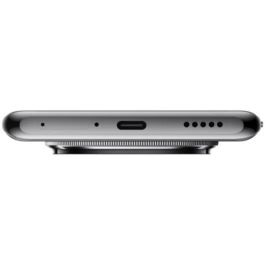 Movil Xiaomi Redmi Note 14 Pro+ Movil Xiaomi Redmi Note 14 Pro+