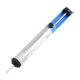 TARGET Bds Ipt Bomba Desoldadora Precio: 19.49999942. SKU: B1FY8G9LC3
