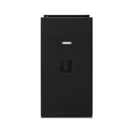 Ubiquiti Adaptador PoE 24VDC @ 0.5A, RJ-45
