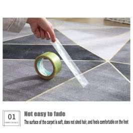 Perfume Mujer Ferragamo SIGNORINA Signorina Libera 30 ml