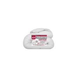 Edredón ABEIL Aerelle Soft Flex - 240 x 260 - Blanco Edredón ABEIL Aerelle Soft Flex - 240 x 260 - Blanco