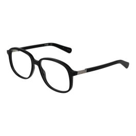 Montura de Gafas Mujer Guess GU8255 53001 Montura de Gafas Mujer Guess GU8255 53001