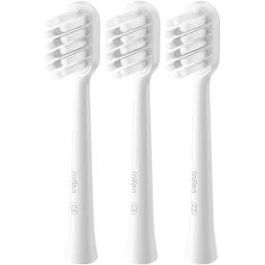 Laifen Toothbrush Accessory 3 Heads Gum Care 30102-000060 Precio: 12.94999959. SKU: B1EHF65STE