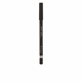 Lápiz de Ojos Soft Khol Kajal Rimmel London