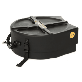 Estuche Hardcase Caja 14" Estuche Hardcase Caja 14"