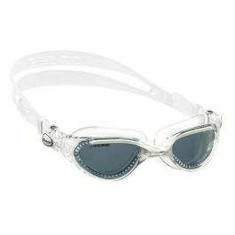 Gafas de Natación para Adultos Cressi-Sub ‎DE202331 Blanco Adultos Precio: 27.50000033. SKU: B13TWLWAXS