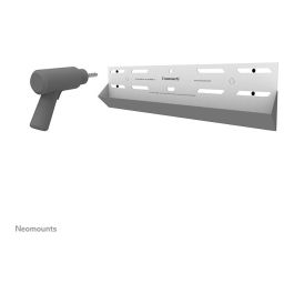 Soporte TV Neomounts WL35S-850BL14 32-65"