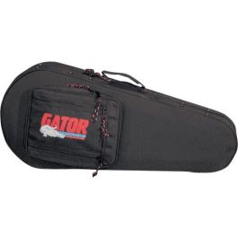 Gator Estuche para Mandolina GL Gator Precio: 80.50000046. SKU: B1F6NSKESJ