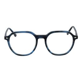 Montura de Gafas Mujer Bulget BG6441 50G22