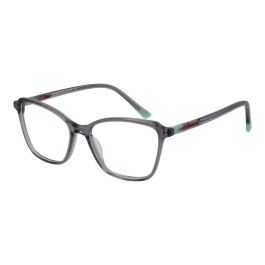 Montura de Gafas Mujer Funky Buddha FBD1066 48006 Montura de Gafas Mujer Funky Buddha FBD1066 48006