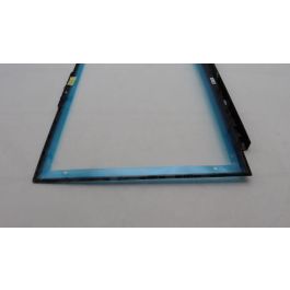 Lenovo Replacement bezel assembly for Lenovo ThinkPad laptops, designed for E16G1 model, lightweight at 0.1 kg. Lenovo Replacement bezel assembly for Lenovo ThinkPad laptops, designed for E16G1 model, lightweight at 0.1 kg.