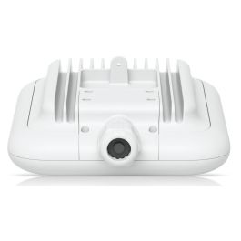 Ubiquiti U7-Pro-Outdoor Wifi7 Punto de Acceso Inalambrico Exterior