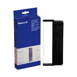 Cintas Maquina Epson Erc31 Nylon Negro Cintas Maquina Epson Erc31 Nylon Negro Precio: 7.88999981. SKU: B19NBYMNQX