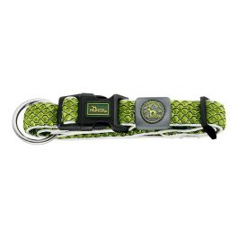 Hunter Collar Vario Plus XL Lima Cuello 45-70 cm Precio: 18.49999976. SKU: S6101255