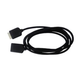 Samsung One connect Mini cable, black Precio: 30.59000032. SKU: B1454H2K3V